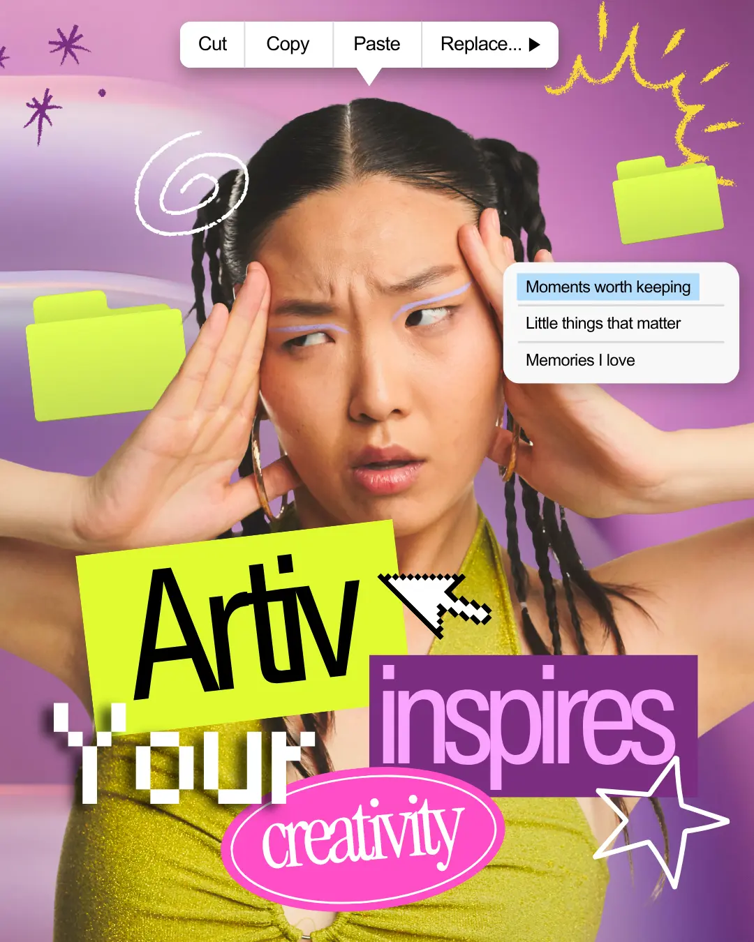 Artiv