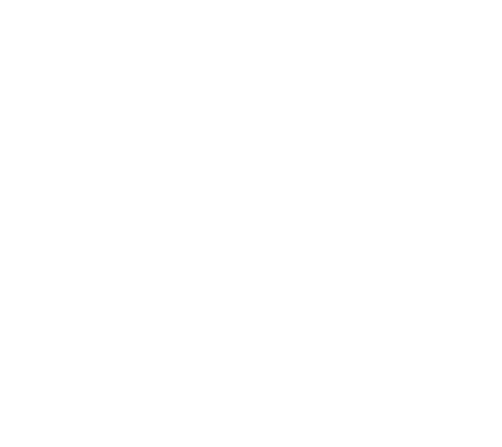 Artiv