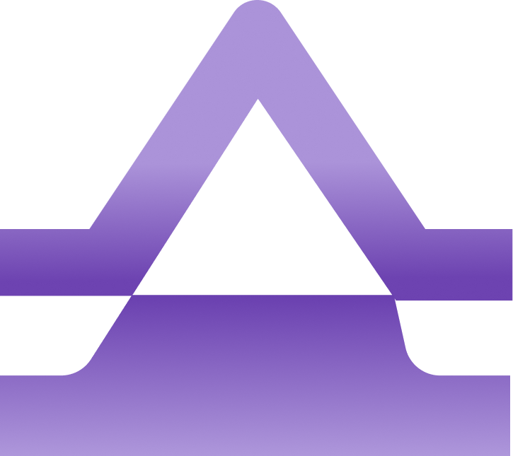 Artiv